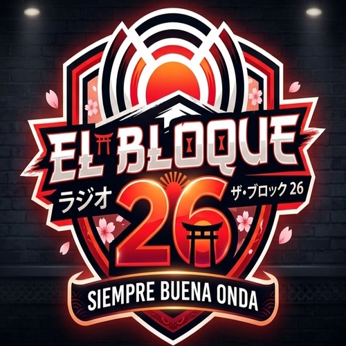 Elbloque26